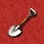 Important Thing icon