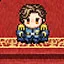 Heroes of Mistwood icon