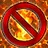Non-Inflammable