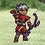 Most Wanted icon