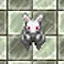 Kind Heart icon