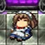 Overthrow icon