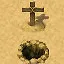 Grave Robber icon