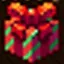 The Secret Ritual icon