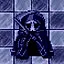 Death Maze icon