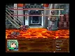 Mistwood Heroes Screenshot 8