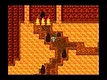 Mistwood Heroes Screenshot 9