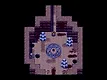 Mistwood Heroes Screenshot 6