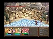 Mistwood Heroes Screenshot 2