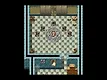 Mistwood Heroes Screenshot 3