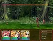 Mistwood Heroes Screenshot 1
