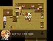 Mistwood Heroes Screenshot 0