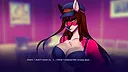 My Furry Dictator - 18+ Adult Only Patch 🐾 Screenshot 1
