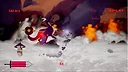 Rad Knight Screenshot 2