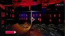 Rad Knight Screenshot 3