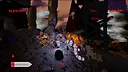Rad Knight Screenshot 4