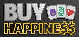 Buy Happiness Playtest