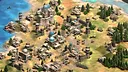 Age of Empires II: Definitive Edition Soundtrack Screenshot 4