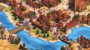 Age of Empires II: Definitive Edition Soundtrack Screenshot 9