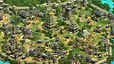 Age of Empires II: Definitive Edition Soundtrack Screenshot 6