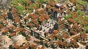 Age of Empires II: Definitive Edition Soundtrack Screenshot 1