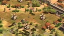 Age of Empires II: Definitive Edition Soundtrack Screenshot 3