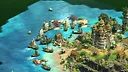 Age of Empires II: Definitive Edition Soundtrack Screenshot 0