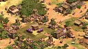 Age of Empires II: Definitive Edition Soundtrack Screenshot 5