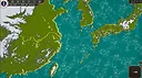 War in Asia Screenshot 6