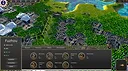 War in Asia Screenshot 4