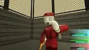 Bleeding Gears Screenshot 4