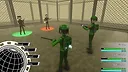 Bleeding Gears Screenshot 0