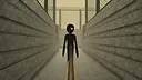 Bleeding Gears Screenshot 1