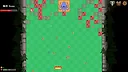 魔法弹传奇MagicBulletStory Screenshot 4