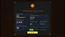 World Tree Defender - Seedlings of Yggdrasil  Screenshot 8