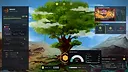 World Tree Defender - Seedlings of Yggdrasil  Screenshot 6