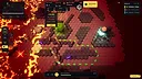World Tree Defender - Seedlings of Yggdrasil  Screenshot 0