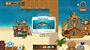 Fishu Screenshot 1