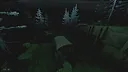 THE DEEPEST CASTLE Screenshot 10