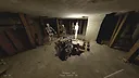 THE DEEPEST CASTLE Screenshot 1