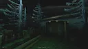 THE DEEPEST CASTLE Screenshot 9