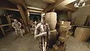 THE DEEPEST CASTLE Screenshot 2