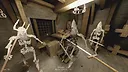 THE DEEPEST CASTLE Screenshot 5