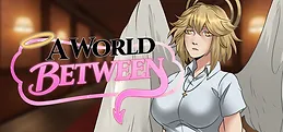 A World Between