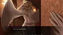 A World Between Screenshot 6