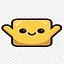 First Escape icon