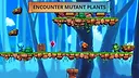 Fire and Water: Spirits of the Forest Screenshot 3