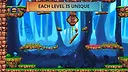 Fire and Water: Spirits of the Forest Screenshot 2