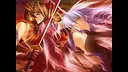 Taimanin Asagi 2 Screenshot 6
