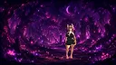 Your Furry Mother Screenshot 1